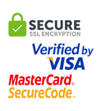 3d secure payment