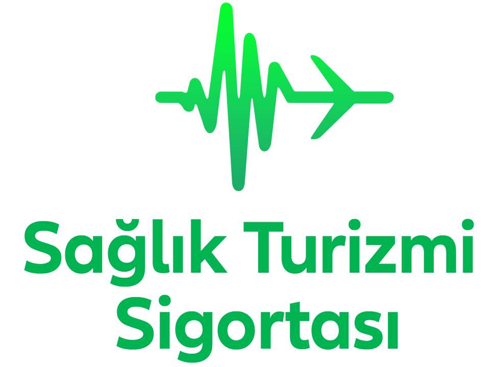 Sağlık Turizmi Komplikasyon Sigortası