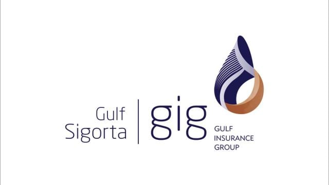 Gulf Sigorta Foreign Health Insurance