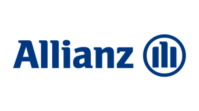Allianz Foreign Health Insurance 2024