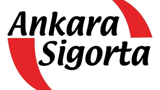 Ankara Sigorta Yabancı Sağlık Sigortası 2024