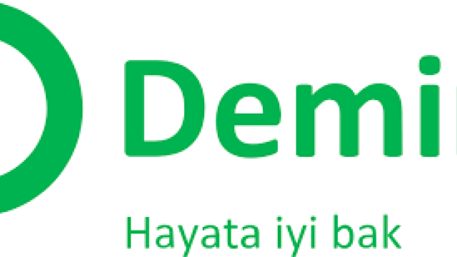 Demir Hayat ve Sağlık Foreign Health Insurance