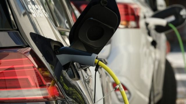 Elektrikli Araç KM Maliyeti ve Avantajları 2025