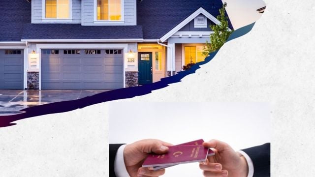 E-randevu.goc.gov.tr -Tapu Amaçlı İkamet İzni Almanın Önemli Noktaları