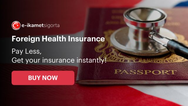 Foreign Health Insurance Prices 2026