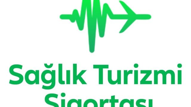 Health Tourism Complication Insurance in Turkey