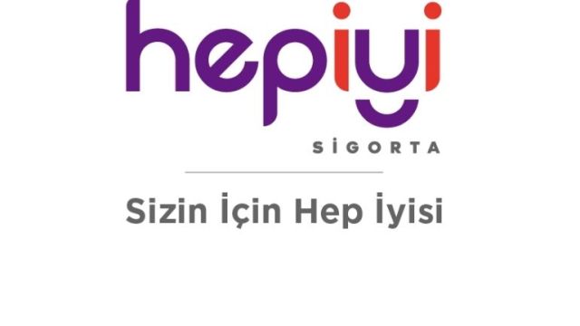 Hepiyi Sigorta Foreign Health Insurance 2024