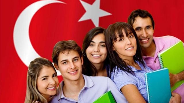 How to Apply for Foreign Student Residence?