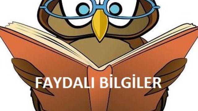 İkamet Başvurusu Hakkında Yararlı & Pratik Bilgiler