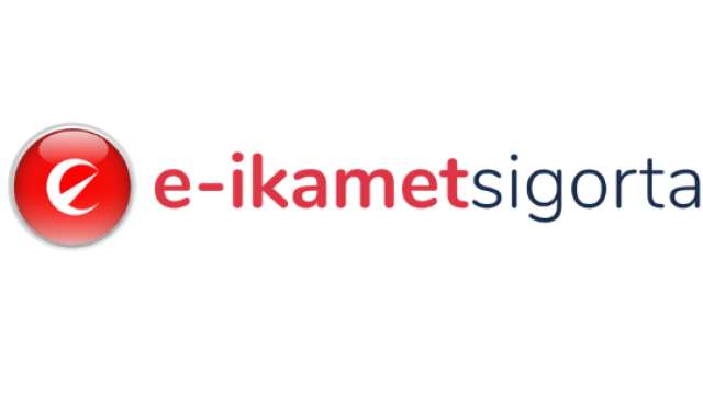 İkamet İçin Yabancı Sağlık Sigortası