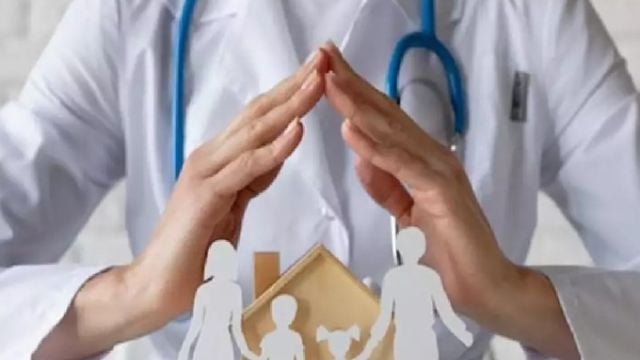 İkamet için Yabancı Sağlık Sigortası Fiyatları 2026 | E-ikametsigorta.com