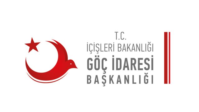 İkamet İzin Çeşitleri – Göç İdaresi Başkanlığı 2023