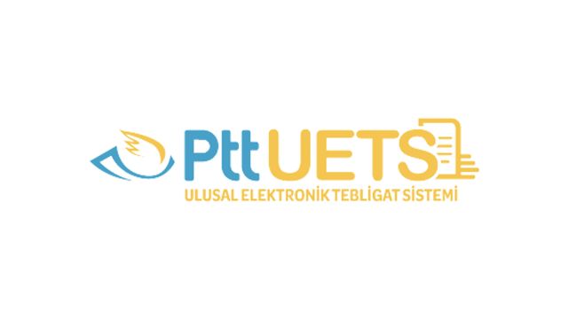 İkamet İzni Uzatma Başvurularında Ulusal Elektronik Tebligat Sistemi Hakkında Duyuru