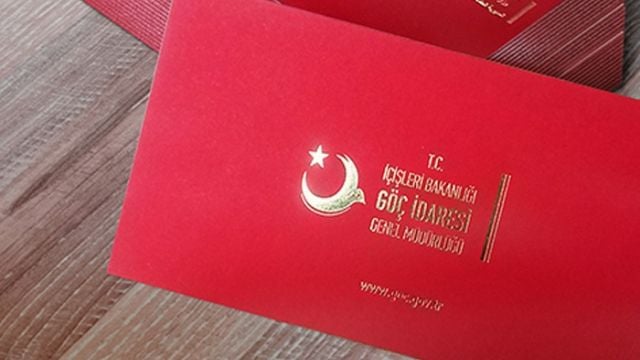 Kısa Dönem İkamet İzni Nedir? Kısa Dönem İkamet İzni Nasıl Alınır?