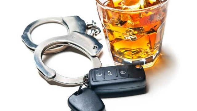 Motosiklet ve Otomobiller için Alkol Sınırı Nedir?