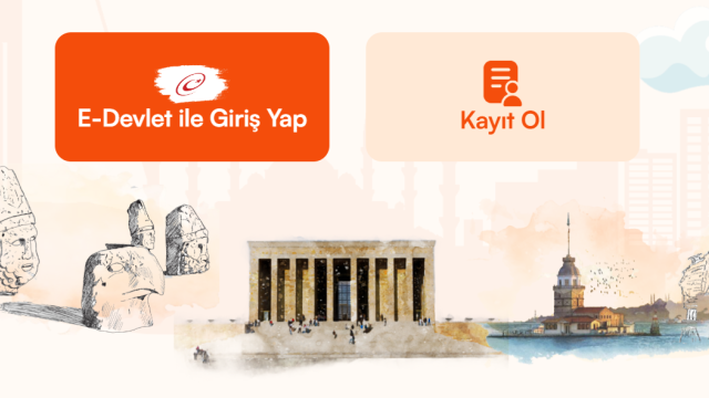 E-randevu.goc.gov.tr  Başvurusu İçin Yabancılar Sağlık Sigortası Yaptırmak Zorunda mı ?
