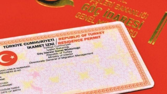 Residence / İkamet Permit Health Insurance in Turkey – 2026 Guide