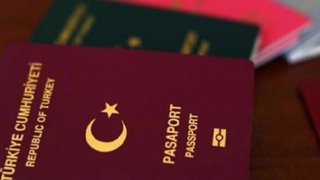 Получение Турецкого гражданства и условия подачи на Турецкое гражданство-1