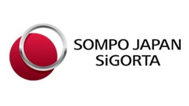 Sompo Sigorta Yabancı Sağlık Sigortası 2024