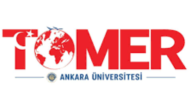 TÖMER- Türkçe Öğretimi Uygulama ve Araştırma Merkezi 2023