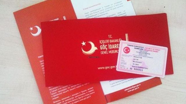 Turistik İkamet Uzatma ile İlgili Önemli Bilgilendirme
