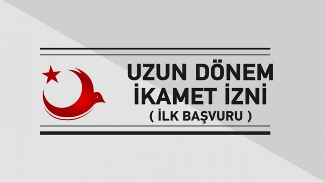 Uzun Dönem İkamet İzni Nedir?