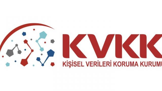 What is the Personal Data Protection Law (KVKK)?