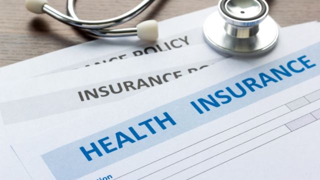 What is the Private Health Insurance and Purpose?