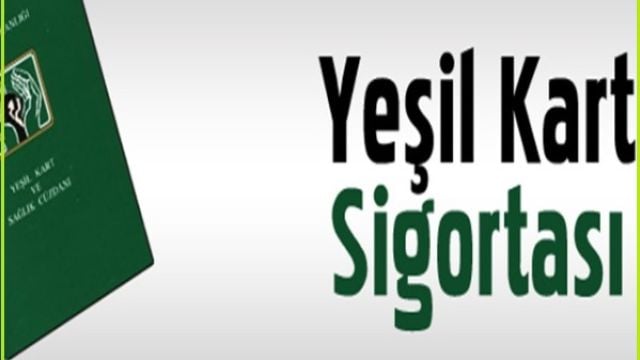 Yabancı Araçlara Sigorta Şartları Nelerdir?